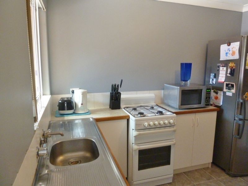 122 Dellar Road, Maddington WA 6109