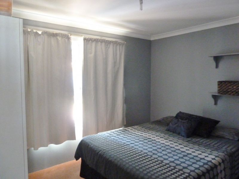 122 Dellar Road, Maddington WA 6109