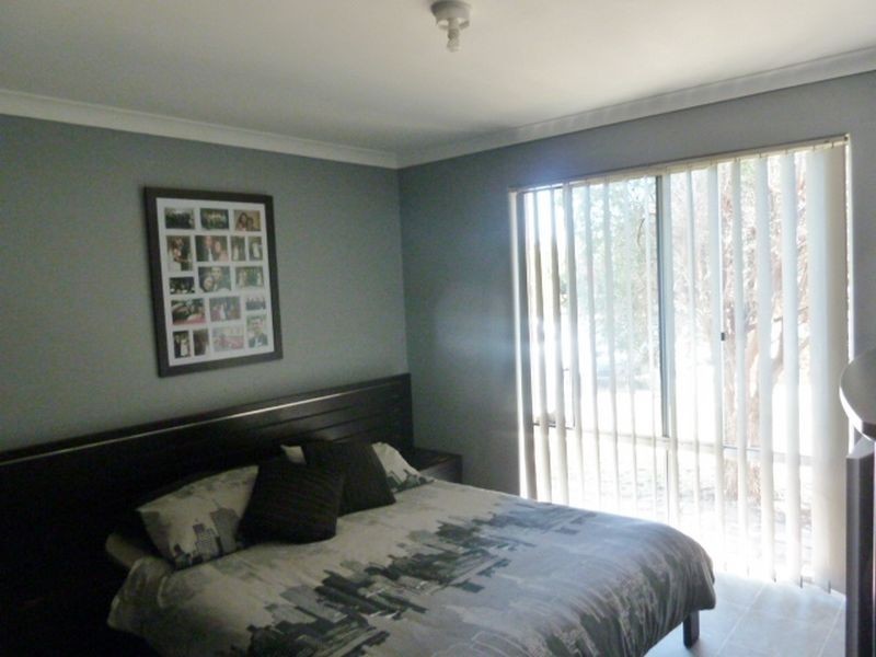 122 Dellar Road, Maddington WA 6109