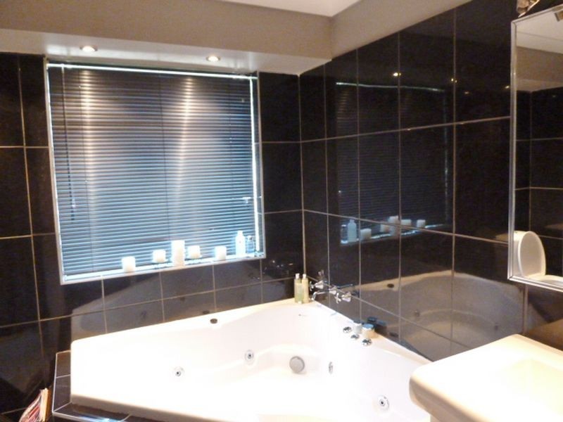 122 Dellar Road, Maddington WA 6109