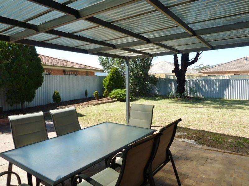 122 Dellar Road, Maddington WA 6109