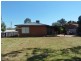 122 Dellar Road, Maddington WA 6109