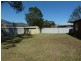 122 Dellar Road, Maddington WA 6109