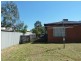 122 Dellar Road, Maddington WA 6109