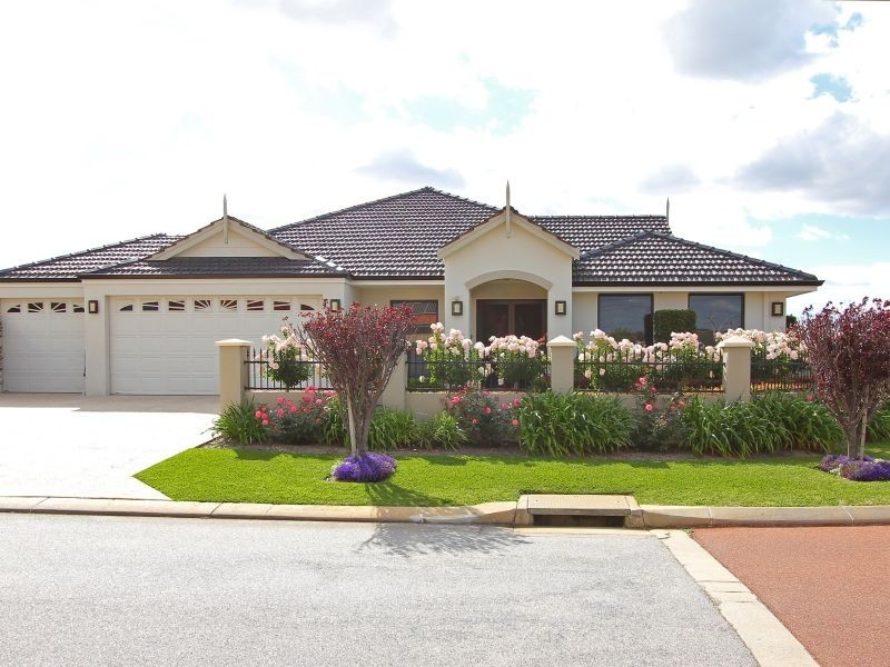 6 Affric Street, Canning Vale WA 6155