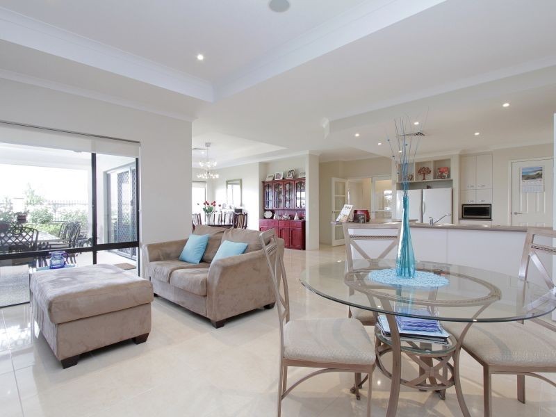 6 Affric Street, Canning Vale WA 6155