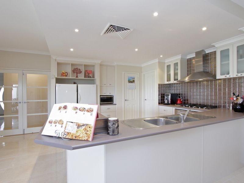 6 Affric Street, Canning Vale WA 6155