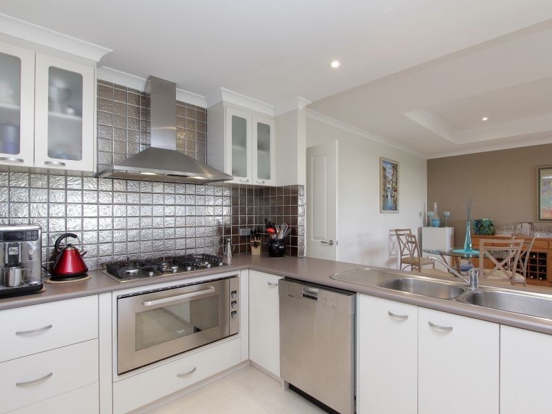 6 Affric Street, Canning Vale WA 6155