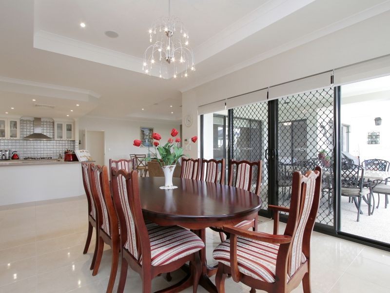 6 Affric Street, Canning Vale WA 6155