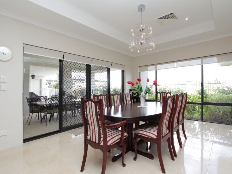 6 Affric Street, Canning Vale WA 6155