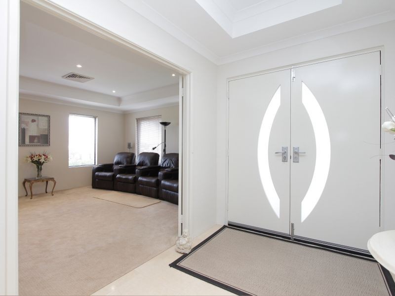 6 Affric Street, Canning Vale WA 6155