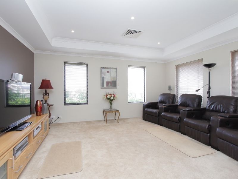 6 Affric Street, Canning Vale WA 6155