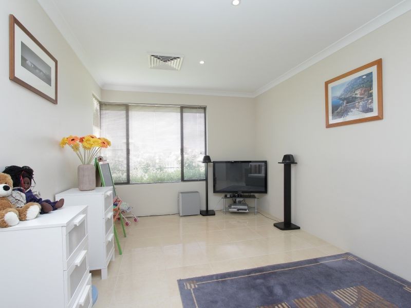 6 Affric Street, Canning Vale WA 6155