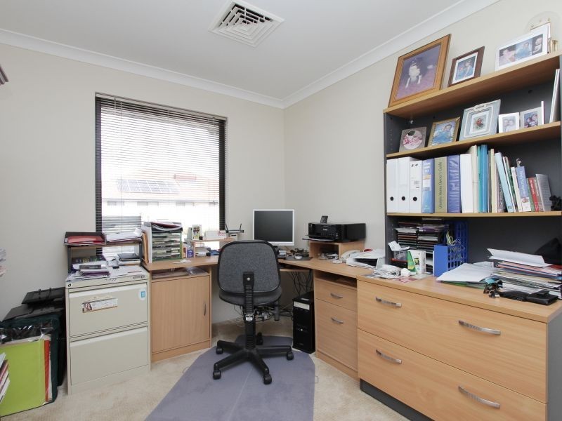 6 Affric Street, Canning Vale WA 6155