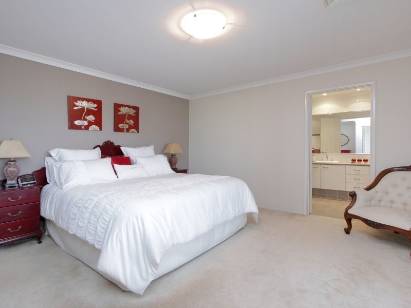 6 Affric Street, Canning Vale WA 6155