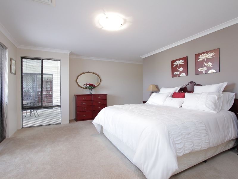 6 Affric Street, Canning Vale WA 6155