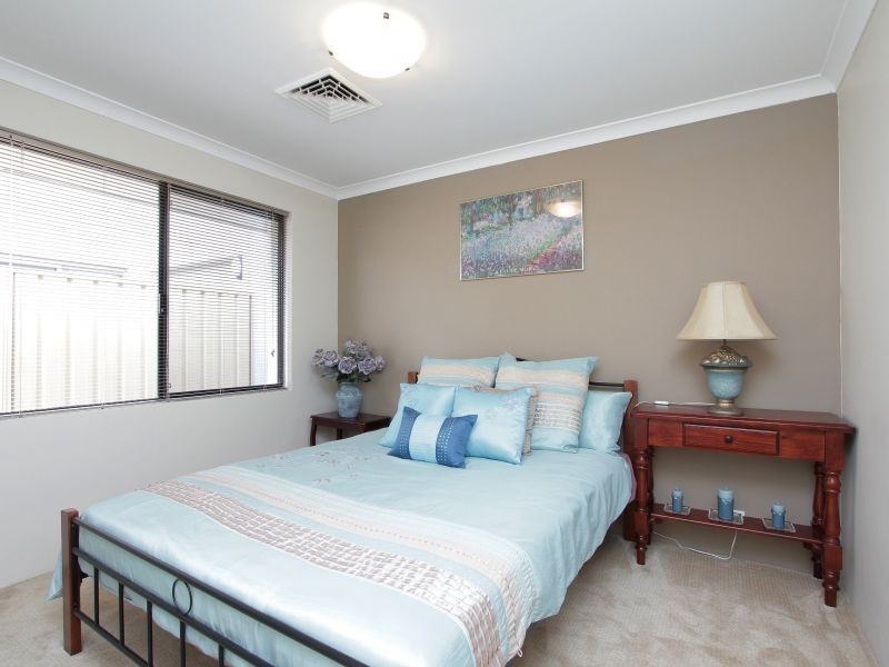 6 Affric Street, Canning Vale WA 6155