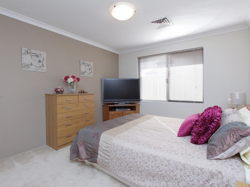 6 Affric Street, Canning Vale WA 6155