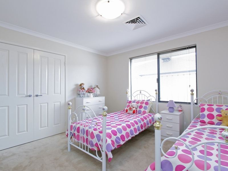 6 Affric Street, Canning Vale WA 6155