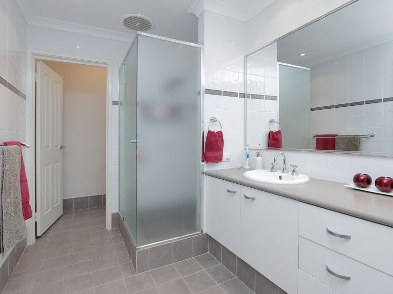 6 Affric Street, Canning Vale WA 6155