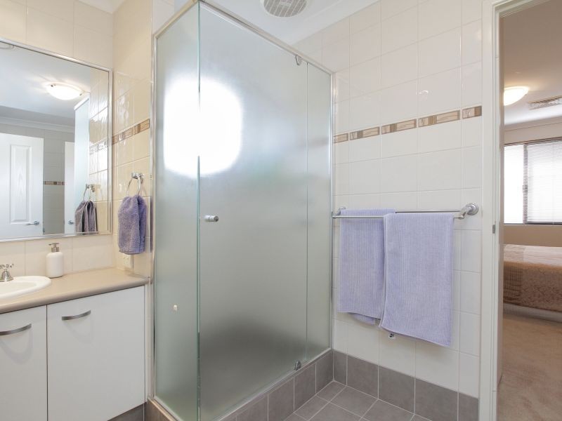 6 Affric Street, Canning Vale WA 6155