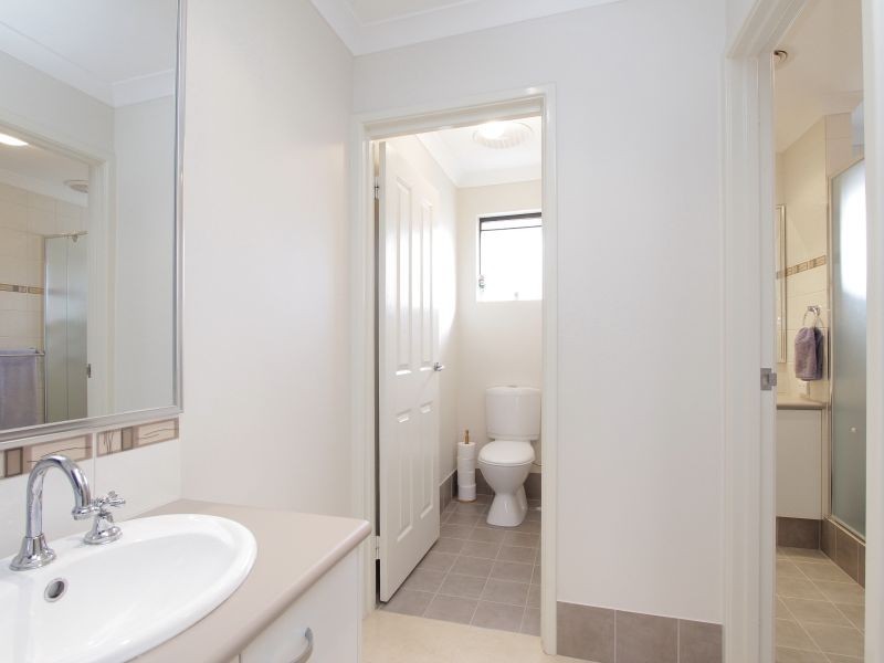 6 Affric Street, Canning Vale WA 6155