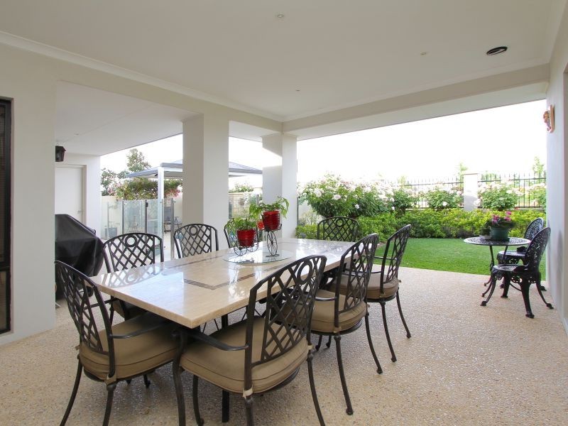 6 Affric Street, Canning Vale WA 6155