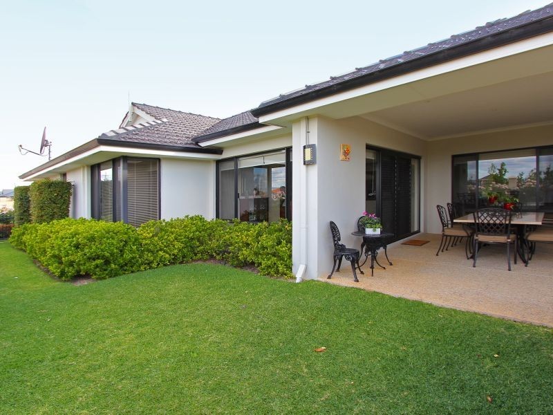 6 Affric Street, Canning Vale WA 6155