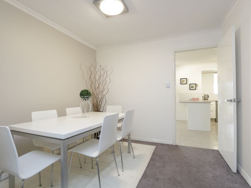 8 Gallant Court, Thornlie WA 6108