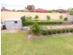 8 Gallant Court, Thornlie WA 6108