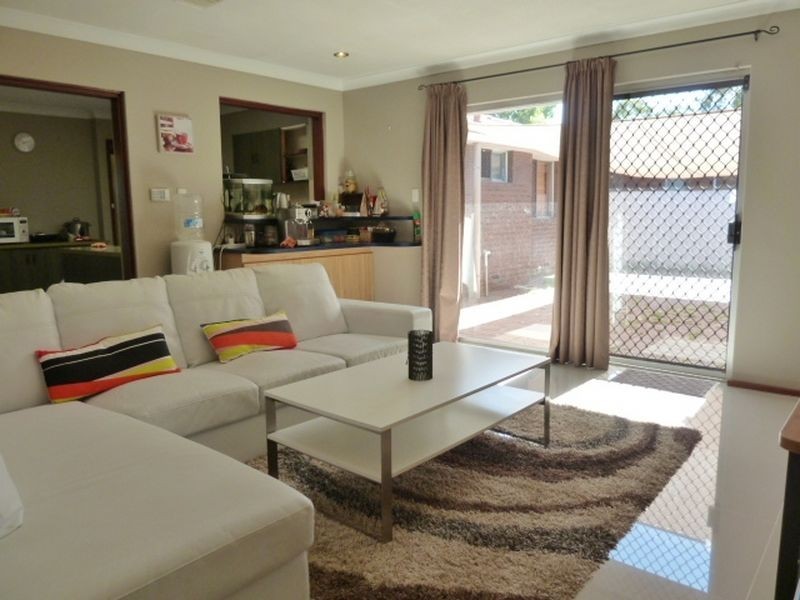14 Tawny Way, Thornlie WA 6108