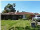 14 Tawny Way, Thornlie WA 6108