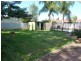 14 Tawny Way, Thornlie WA 6108