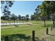 14 Tawny Way, Thornlie WA 6108