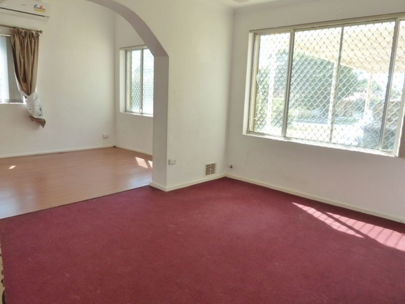 3 Petry Street, Langford WA 6147