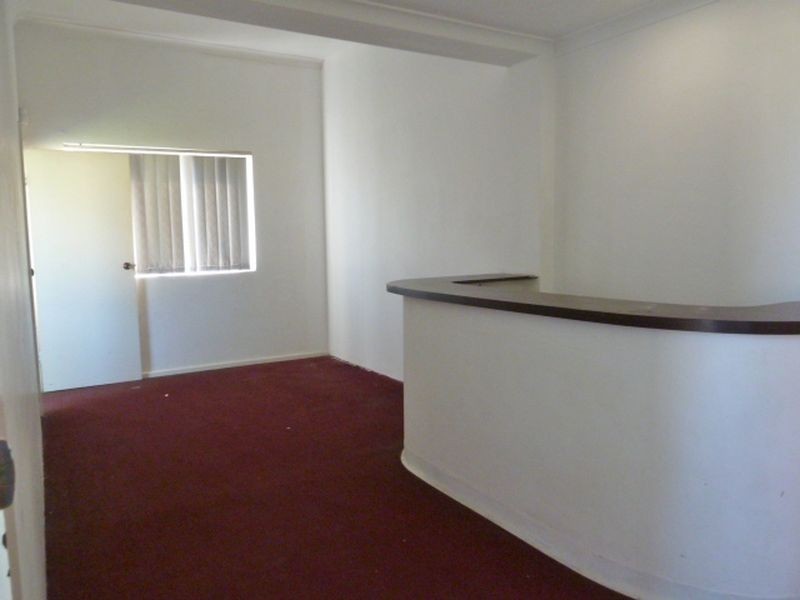 3 Petry Street, Langford WA 6147