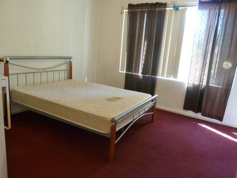 3 Petry Street, Langford WA 6147