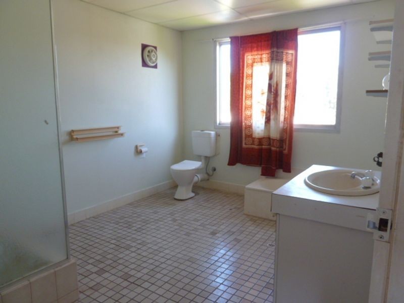 3 Petry Street, Langford WA 6147