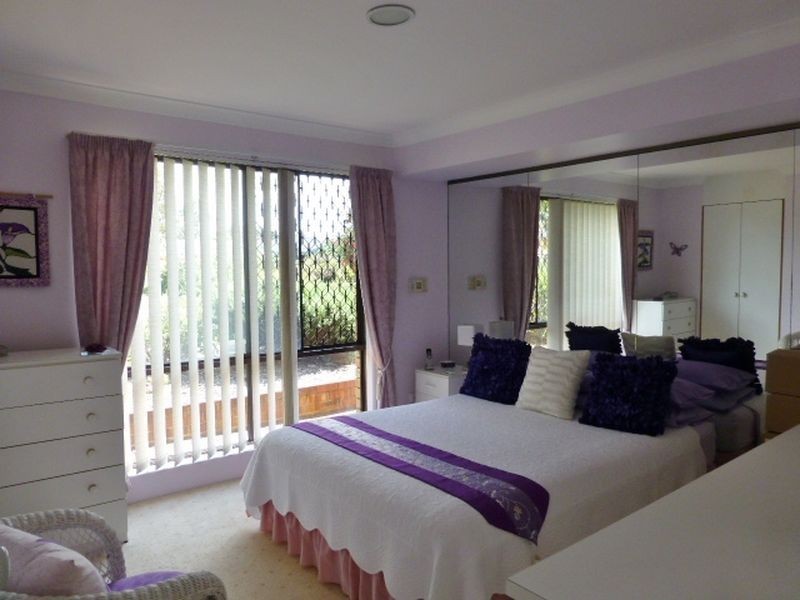 11 Discovery Drive, Thornlie WA 6108