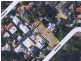 20 Abbott Way, Wilson WA 6107