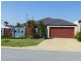 2/31 Barfield Road, Hammond Park WA 6164
