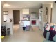 2/31 Barfield Road, Hammond Park WA 6164