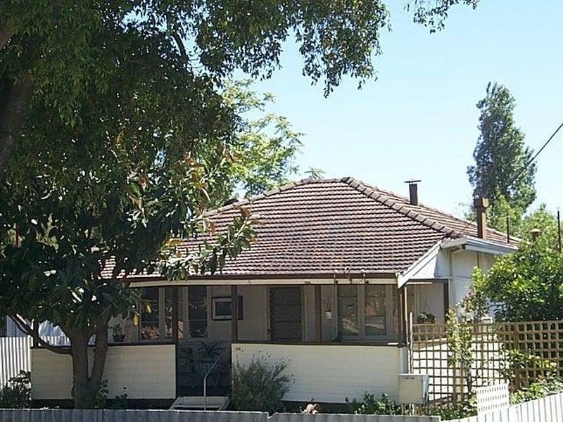 166 Raleigh Street, Carlisle WA 6101