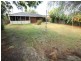 96 Third Avenue, Kelmscott WA 6111