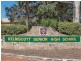 96 Third Avenue, Kelmscott WA 6111