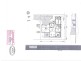 96 Third Avenue, Kelmscott WA 6111