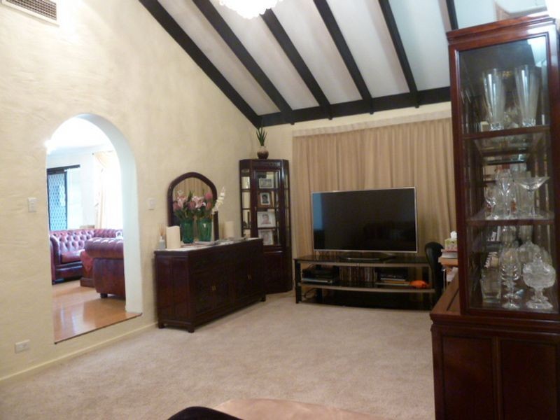 16 Palin Court, Langford WA 6147