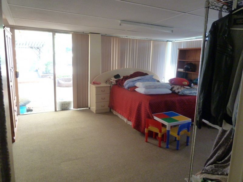 16 Palin Court, Langford WA 6147