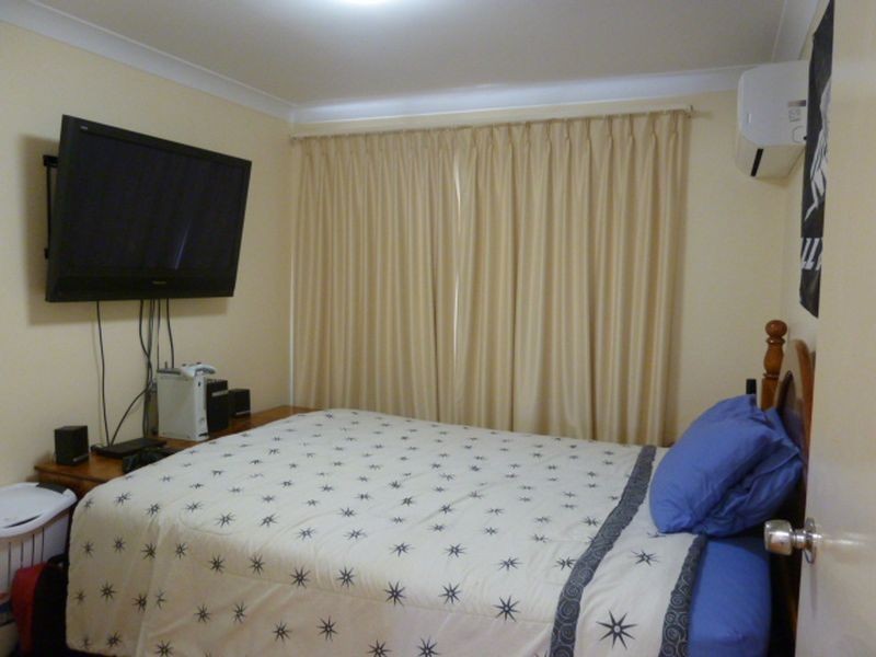 16 Palin Court, Langford WA 6147