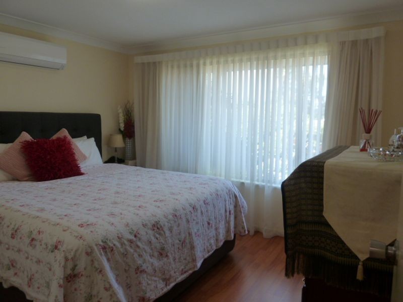 16 Palin Court, Langford WA 6147